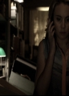 VampireDiariesWorld-dot-org_TheOriginals1x21TheBattleOfNewOrleans1558.jpg