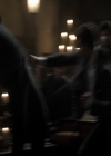 VampireDiariesWorld-dot-org_TheOriginals1x21TheBattleOfNewOrleans1559.jpg
