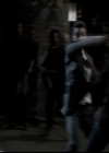 VampireDiariesWorld-dot-org_TheOriginals1x21TheBattleOfNewOrleans1560.jpg
