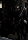 VampireDiariesWorld-dot-org_TheOriginals1x21TheBattleOfNewOrleans1561.jpg