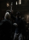 VampireDiariesWorld-dot-org_TheOriginals1x21TheBattleOfNewOrleans1562.jpg