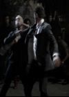 VampireDiariesWorld-dot-org_TheOriginals1x21TheBattleOfNewOrleans1563.jpg