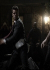 VampireDiariesWorld-dot-org_TheOriginals1x21TheBattleOfNewOrleans1565.jpg