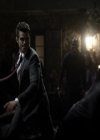 VampireDiariesWorld-dot-org_TheOriginals1x21TheBattleOfNewOrleans1566.jpg