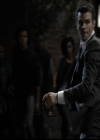 VampireDiariesWorld-dot-org_TheOriginals1x21TheBattleOfNewOrleans1567.jpg
