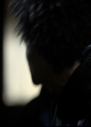 VampireDiariesWorld-dot-org_TheOriginals1x21TheBattleOfNewOrleans1568.jpg