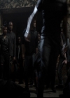 VampireDiariesWorld-dot-org_TheOriginals1x21TheBattleOfNewOrleans1569.jpg