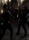 VampireDiariesWorld-dot-org_TheOriginals1x21TheBattleOfNewOrleans1571.jpg