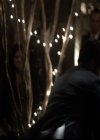 VampireDiariesWorld-dot-org_TheOriginals1x21TheBattleOfNewOrleans1572.jpg