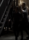 VampireDiariesWorld-dot-org_TheOriginals1x21TheBattleOfNewOrleans1573.jpg