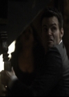 VampireDiariesWorld-dot-org_TheOriginals1x21TheBattleOfNewOrleans1574.jpg