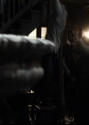 VampireDiariesWorld-dot-org_TheOriginals1x21TheBattleOfNewOrleans1575.jpg