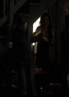 VampireDiariesWorld-dot-org_TheOriginals1x21TheBattleOfNewOrleans1576.jpg