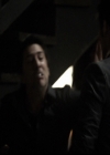 VampireDiariesWorld-dot-org_TheOriginals1x21TheBattleOfNewOrleans1577.jpg