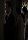 VampireDiariesWorld-dot-org_TheOriginals1x21TheBattleOfNewOrleans1579.jpg