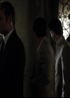 VampireDiariesWorld-dot-org_TheOriginals1x21TheBattleOfNewOrleans1580.jpg