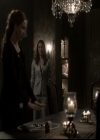 VampireDiariesWorld-dot-org_TheOriginals1x21TheBattleOfNewOrleans1581.jpg
