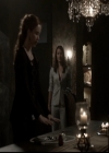 VampireDiariesWorld-dot-org_TheOriginals1x21TheBattleOfNewOrleans1582.jpg