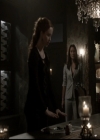 VampireDiariesWorld-dot-org_TheOriginals1x21TheBattleOfNewOrleans1583.jpg