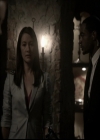 VampireDiariesWorld-dot-org_TheOriginals1x21TheBattleOfNewOrleans1584.jpg