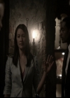 VampireDiariesWorld-dot-org_TheOriginals1x21TheBattleOfNewOrleans1585.jpg