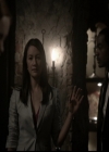 VampireDiariesWorld-dot-org_TheOriginals1x21TheBattleOfNewOrleans1586.jpg