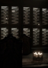 VampireDiariesWorld-dot-org_TheOriginals1x21TheBattleOfNewOrleans1587.jpg