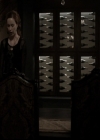 VampireDiariesWorld-dot-org_TheOriginals1x21TheBattleOfNewOrleans1588.jpg