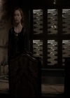 VampireDiariesWorld-dot-org_TheOriginals1x21TheBattleOfNewOrleans1589.jpg