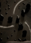 VampireDiariesWorld-dot-org_TheOriginals1x21TheBattleOfNewOrleans1590.jpg