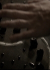 VampireDiariesWorld-dot-org_TheOriginals1x21TheBattleOfNewOrleans1591.jpg