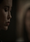 VampireDiariesWorld-dot-org_TheOriginals1x21TheBattleOfNewOrleans1592.jpg