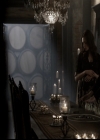 VampireDiariesWorld-dot-org_TheOriginals1x21TheBattleOfNewOrleans1594.jpg