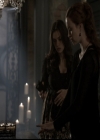 VampireDiariesWorld-dot-org_TheOriginals1x21TheBattleOfNewOrleans1598.jpg