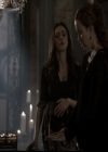 VampireDiariesWorld-dot-org_TheOriginals1x21TheBattleOfNewOrleans1599.jpg