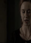 VampireDiariesWorld-dot-org_TheOriginals1x21TheBattleOfNewOrleans1600.jpg