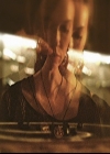 VampireDiariesWorld-dot-org_TheOriginals1x21TheBattleOfNewOrleans1601.jpg