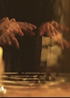 VampireDiariesWorld-dot-org_TheOriginals1x21TheBattleOfNewOrleans1602.jpg