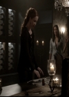 VampireDiariesWorld-dot-org_TheOriginals1x21TheBattleOfNewOrleans1603.jpg