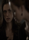 VampireDiariesWorld-dot-org_TheOriginals1x21TheBattleOfNewOrleans1604.jpg
