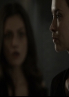 VampireDiariesWorld-dot-org_TheOriginals1x21TheBattleOfNewOrleans1612.jpg
