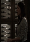VampireDiariesWorld-dot-org_TheOriginals1x21TheBattleOfNewOrleans1615.jpg