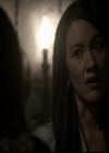VampireDiariesWorld-dot-org_TheOriginals1x21TheBattleOfNewOrleans1627.jpg