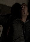 VampireDiariesWorld-dot-org_TheOriginals1x21TheBattleOfNewOrleans1682.jpg