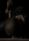 VampireDiariesWorld-dot-org_TheOriginals1x21TheBattleOfNewOrleans1701.jpg