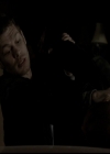 VampireDiariesWorld-dot-org_TheOriginals1x21TheBattleOfNewOrleans1703.jpg