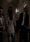 VampireDiariesWorld-dot-org_TheOriginals1x21TheBattleOfNewOrleans1735.jpg