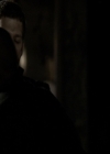 VampireDiariesWorld-dot-org_TheOriginals1x21TheBattleOfNewOrleans1759.jpg