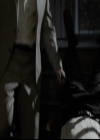 VampireDiariesWorld-dot-org_TheOriginals1x21TheBattleOfNewOrleans1779.jpg