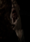 VampireDiariesWorld-dot-org_TheOriginals1x21TheBattleOfNewOrleans1884.jpg